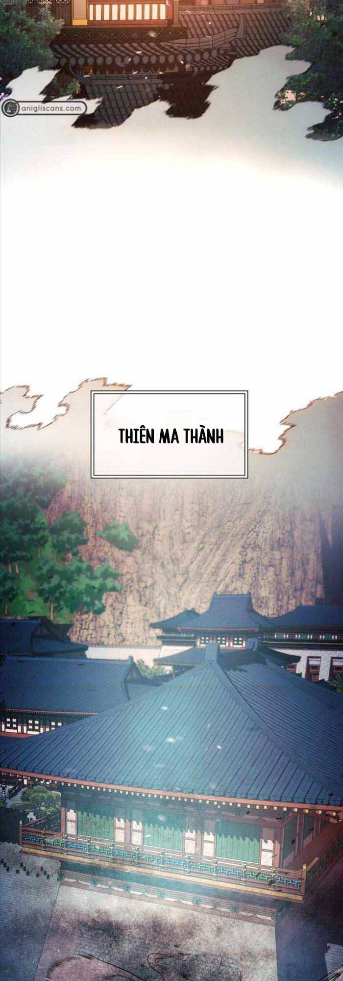 đọc truyện Chuyển Sinh Vào Thế Giới Võ Lâm Chương 50 ảnh 11 tại Thiên Thai Truyện