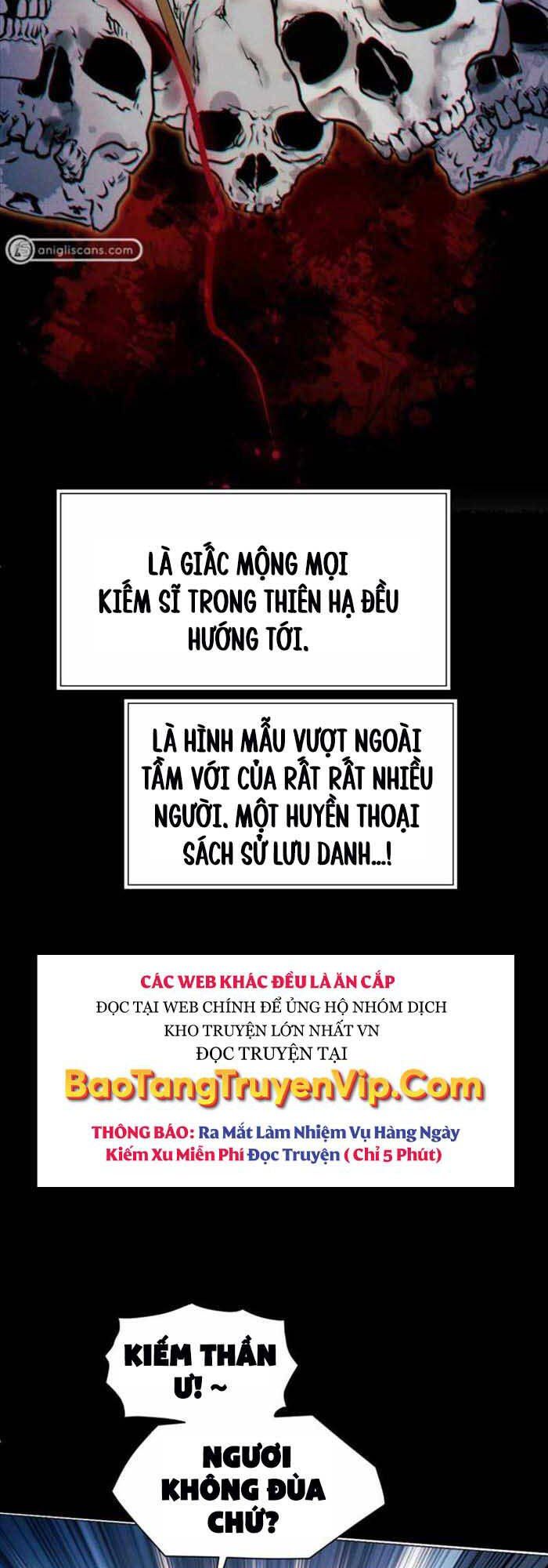 đọc truyện Chuyển Sinh Vào Thế Giới Võ Lâm Chương 50 ảnh 16 tại Thiên Thai Truyện