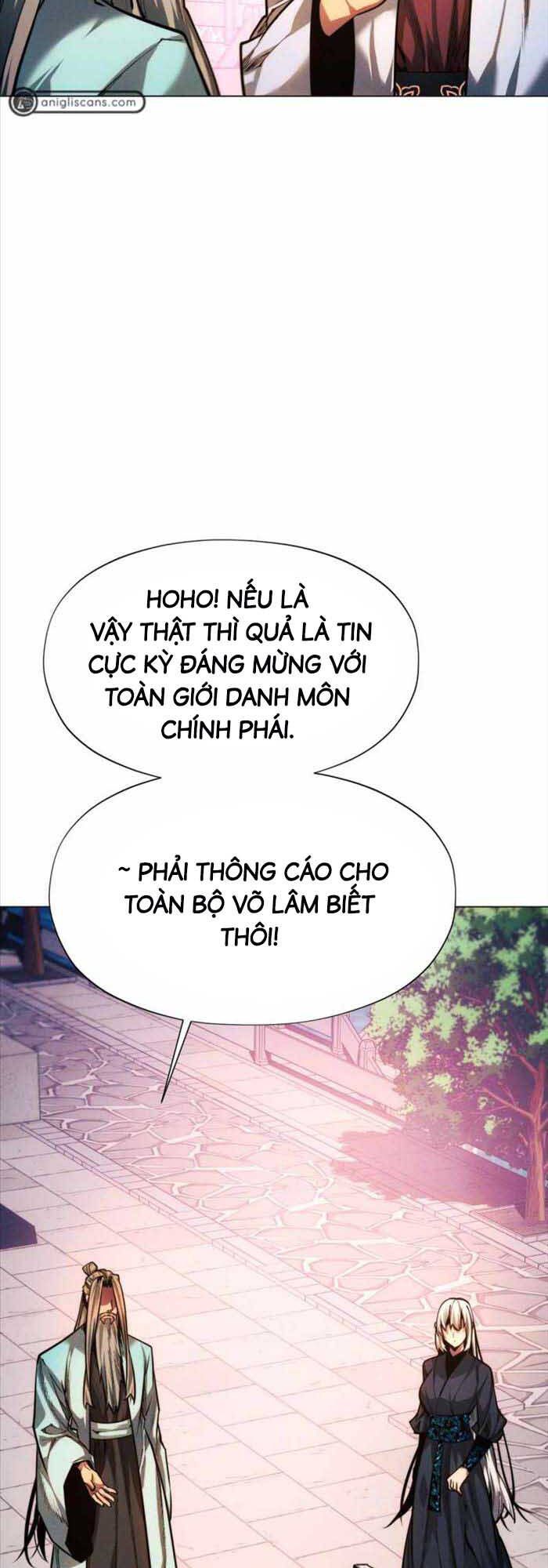 đọc truyện Chuyển Sinh Vào Thế Giới Võ Lâm Chương 50 ảnh 21 tại Thiên Thai Truyện