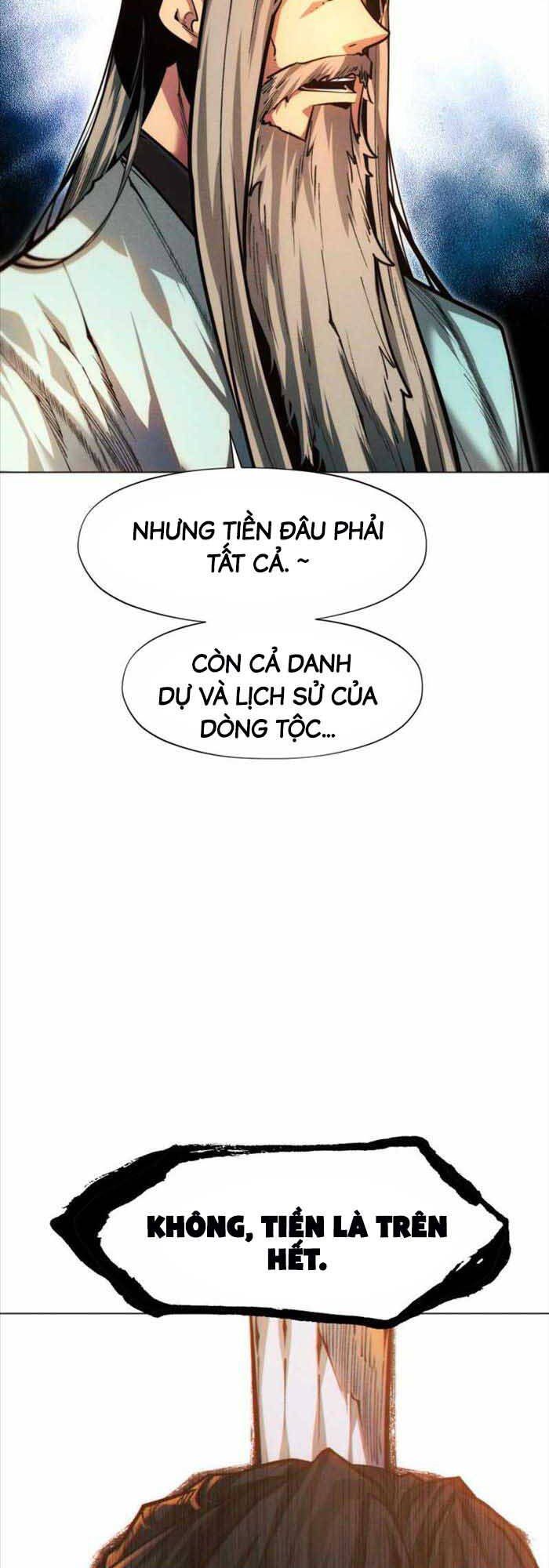 đọc truyện Chuyển Sinh Vào Thế Giới Võ Lâm Chương 50 ảnh 27 tại Thiên Thai Truyện