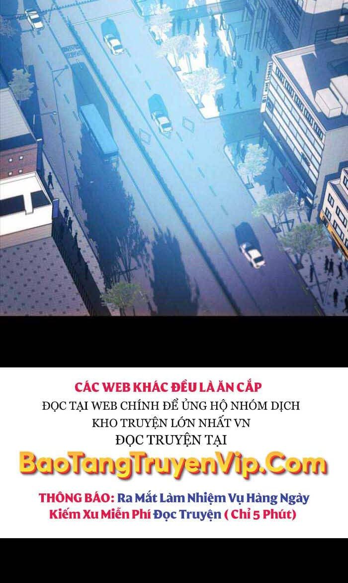 đọc truyện Chuyển Sinh Vào Thế Giới Võ Lâm Chương 50 ảnh 36 tại Thiên Thai Truyện