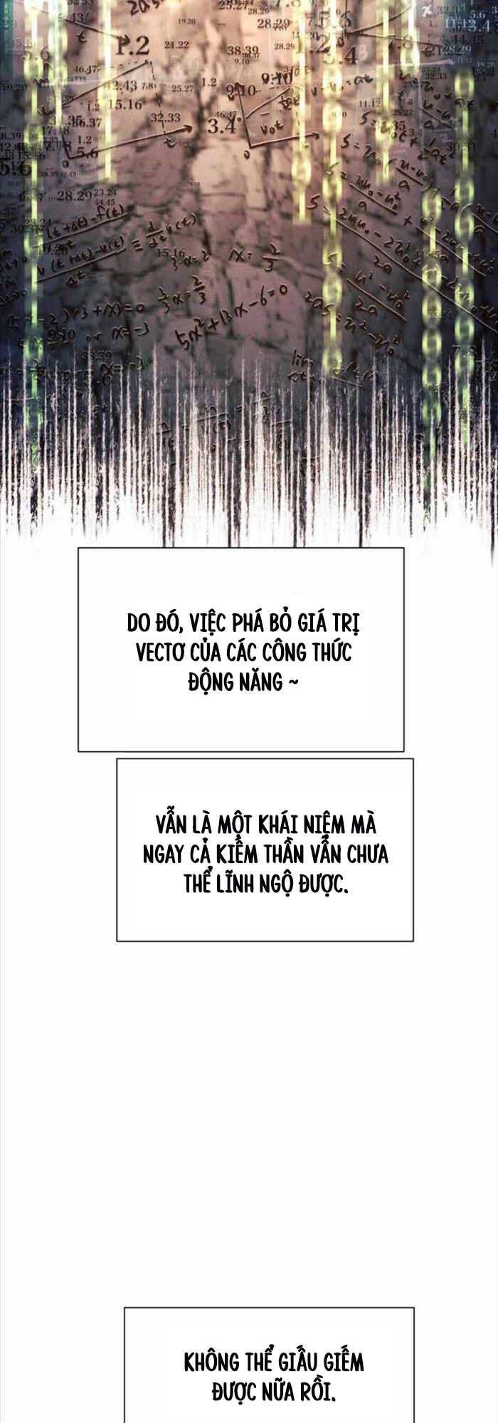 đọc truyện Chuyển Sinh Vào Thế Giới Võ Lâm Chương 50 ảnh 5 tại Thiên Thai Truyện