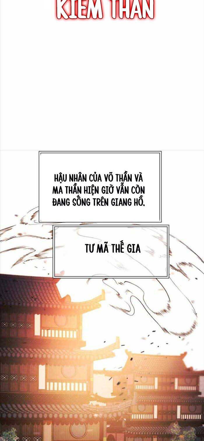 đọc truyện Chuyển Sinh Vào Thế Giới Võ Lâm Chương 50 ảnh 10 tại Thiên Thai Truyện