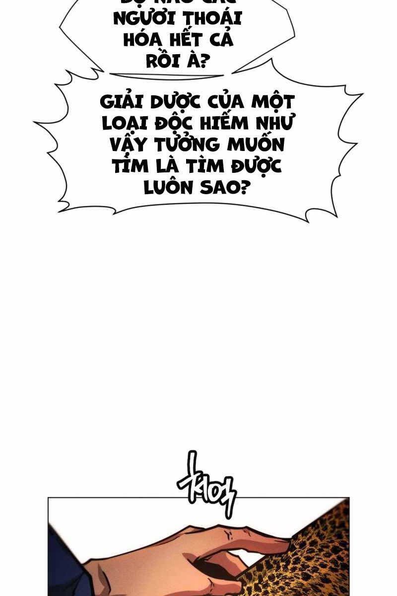 đọc truyện Chuyển Sinh Vào Thế Giới Võ Lâm Chương 51 ảnh 101 tại Thiên Thai Truyện