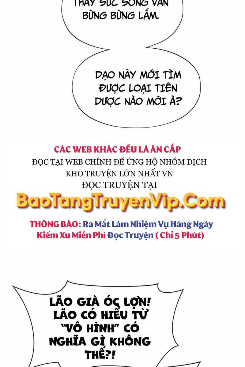 đọc truyện Chuyển Sinh Vào Thế Giới Võ Lâm Chương 51 ảnh 105 tại Thiên Thai Truyện