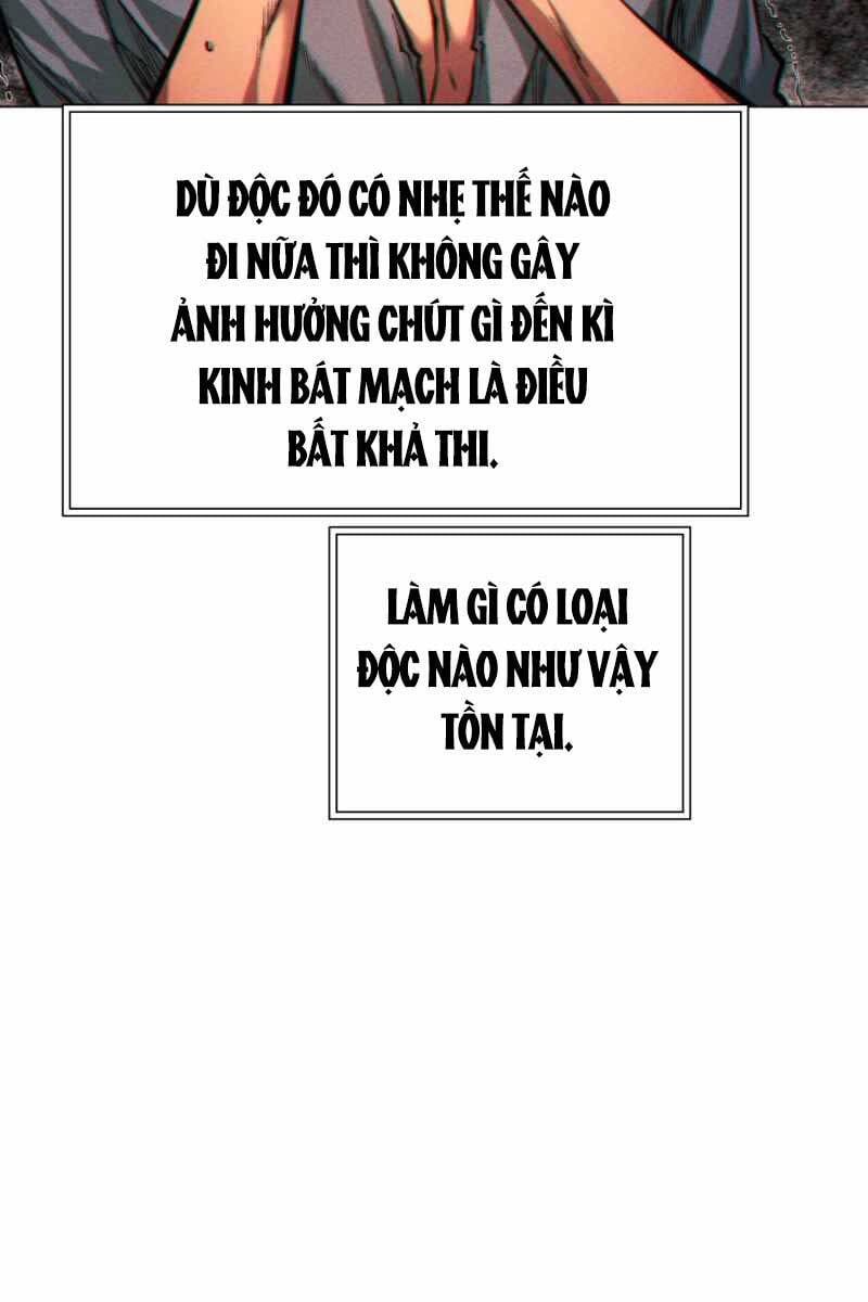 đọc truyện Chuyển Sinh Vào Thế Giới Võ Lâm Chương 51 ảnh 110 tại Thiên Thai Truyện