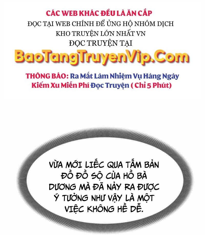 đọc truyện Chuyển Sinh Vào Thế Giới Võ Lâm Chương 51 ảnh 12 tại Thiên Thai Truyện