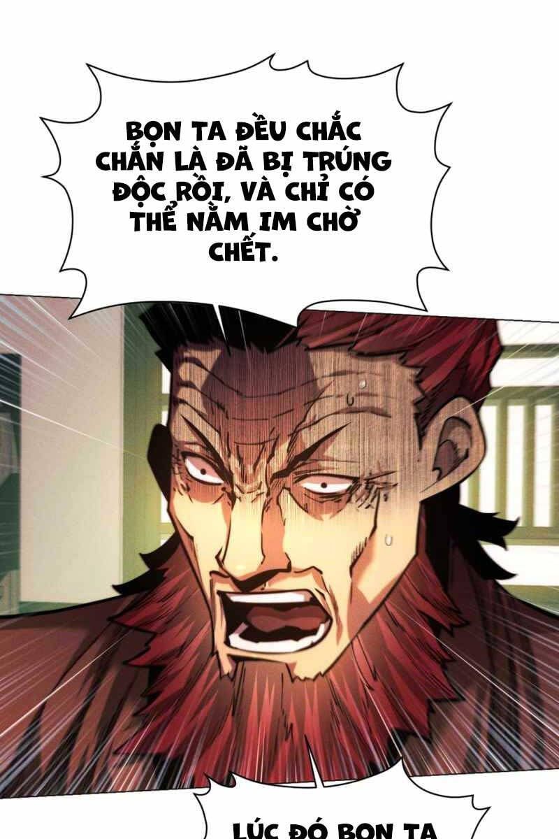 đọc truyện Chuyển Sinh Vào Thế Giới Võ Lâm Chương 51 ảnh 111 tại Thiên Thai Truyện