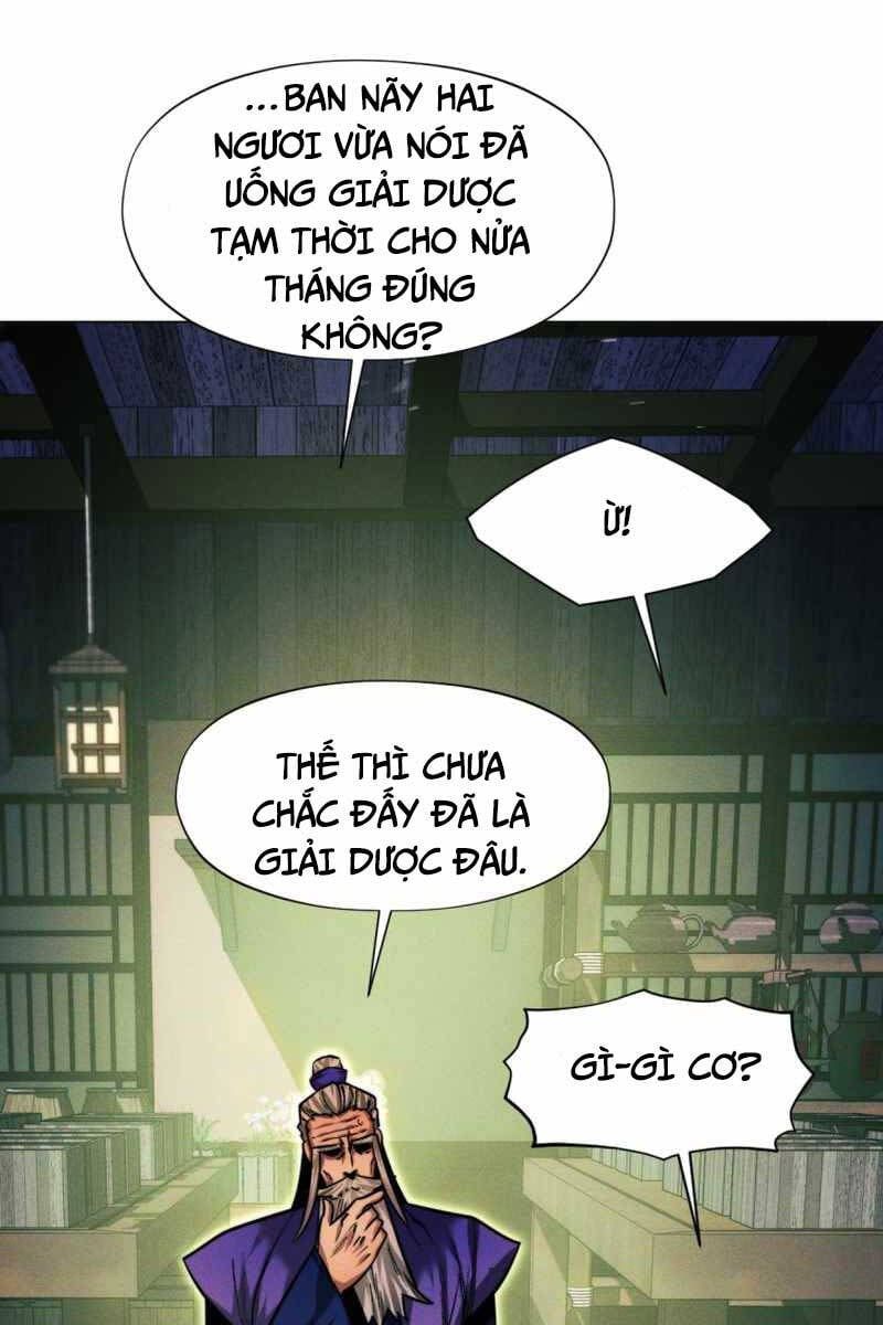 đọc truyện Chuyển Sinh Vào Thế Giới Võ Lâm Chương 51 ảnh 115 tại Thiên Thai Truyện