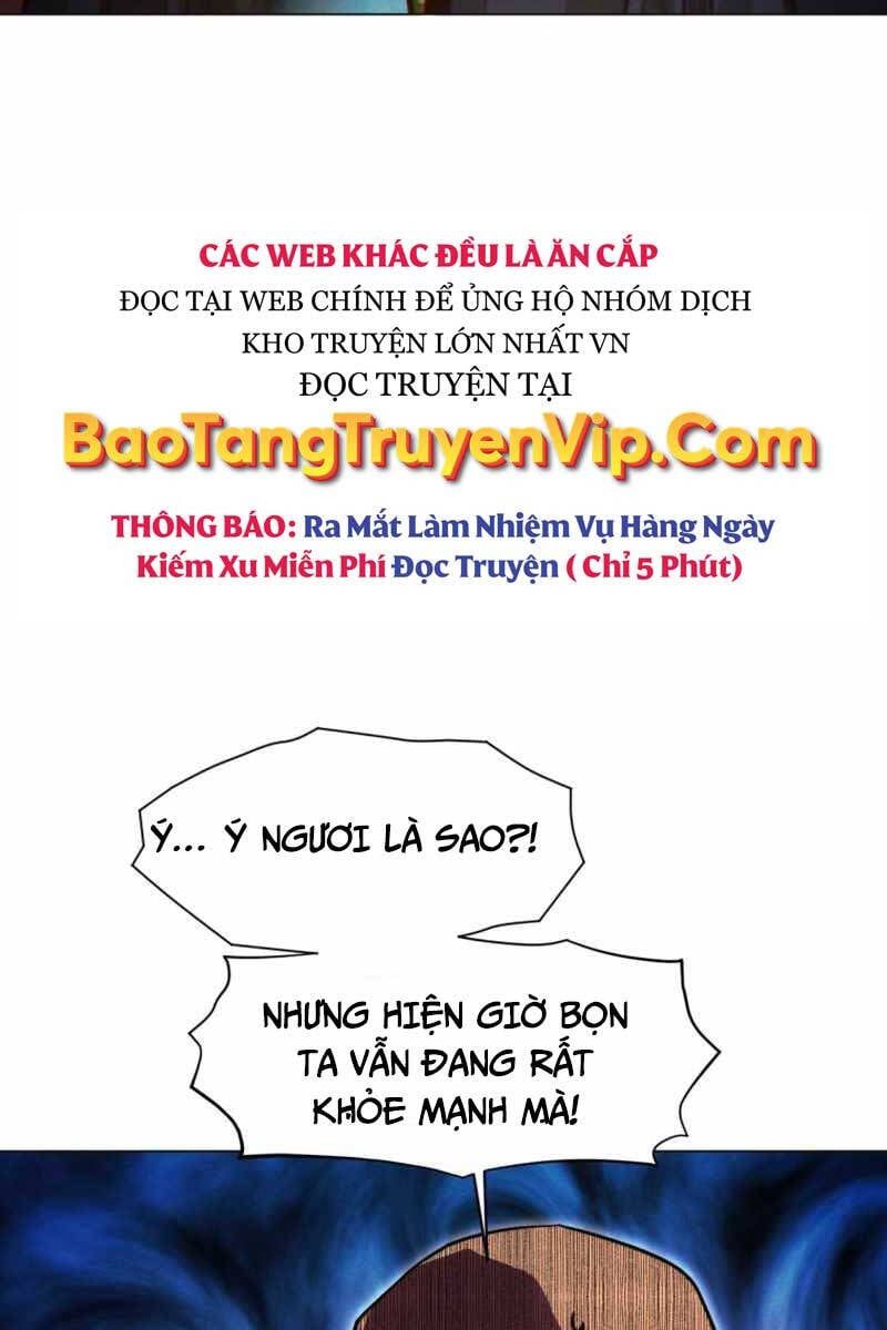 đọc truyện Chuyển Sinh Vào Thế Giới Võ Lâm Chương 51 ảnh 128 tại Thiên Thai Truyện