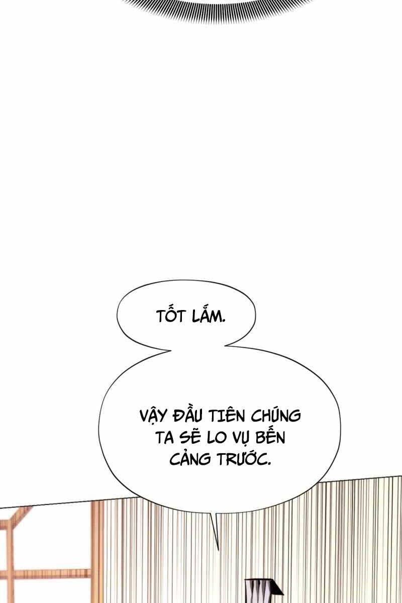 đọc truyện Chuyển Sinh Vào Thế Giới Võ Lâm Chương 51 ảnh 14 tại Thiên Thai Truyện