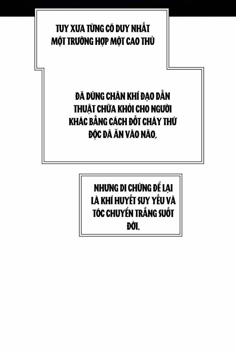 đọc truyện Chuyển Sinh Vào Thế Giới Võ Lâm Chương 51 ảnh 131 tại Thiên Thai Truyện