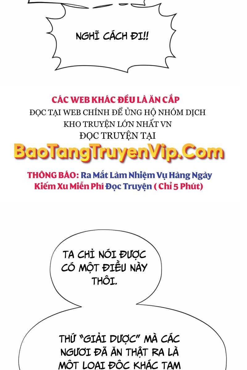đọc truyện Chuyển Sinh Vào Thế Giới Võ Lâm Chương 51 ảnh 135 tại Thiên Thai Truyện