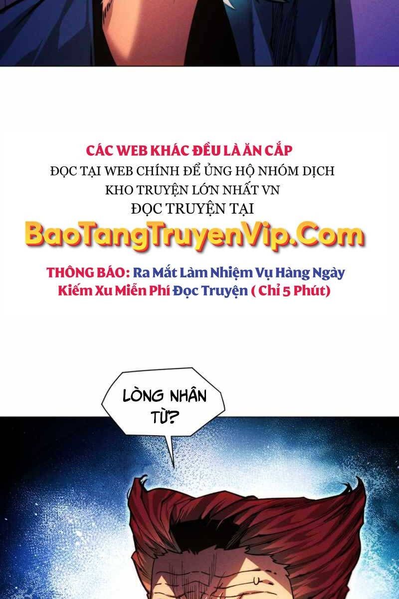 đọc truyện Chuyển Sinh Vào Thế Giới Võ Lâm Chương 51 ảnh 138 tại Thiên Thai Truyện