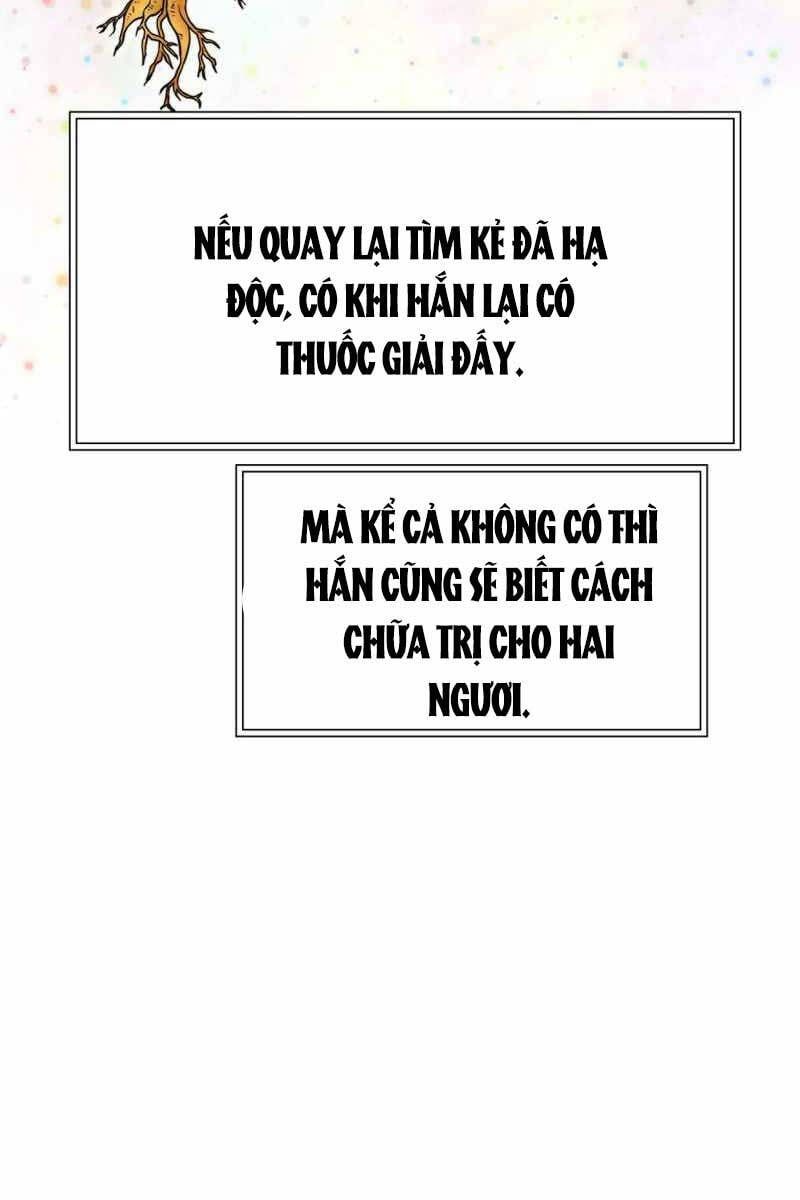 đọc truyện Chuyển Sinh Vào Thế Giới Võ Lâm Chương 51 ảnh 142 tại Thiên Thai Truyện