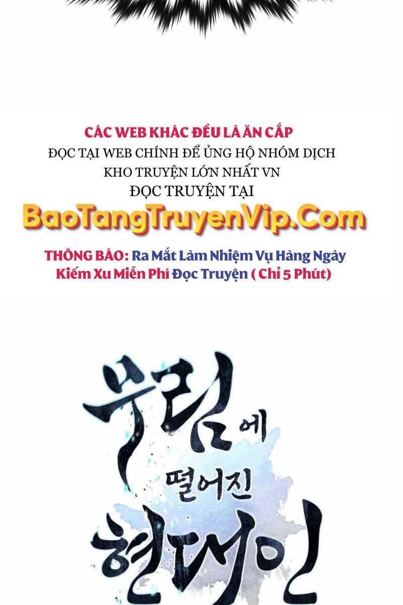 đọc truyện Chuyển Sinh Vào Thế Giới Võ Lâm Chương 51 ảnh 146 tại Thiên Thai Truyện
