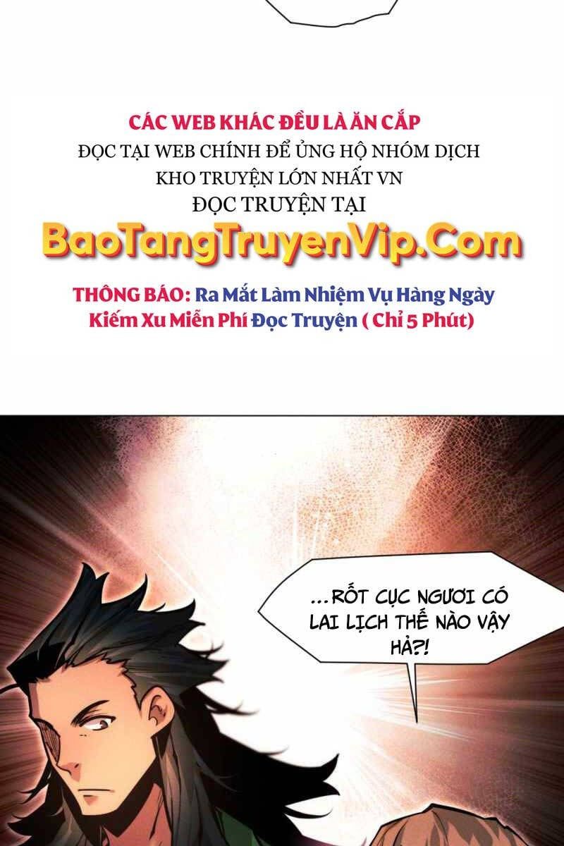 đọc truyện Chuyển Sinh Vào Thế Giới Võ Lâm Chương 51 ảnh 4 tại Thiên Thai Truyện