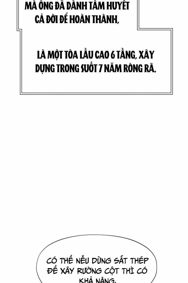 đọc truyện Chuyển Sinh Vào Thế Giới Võ Lâm Chương 51 ảnh 31 tại Thiên Thai Truyện