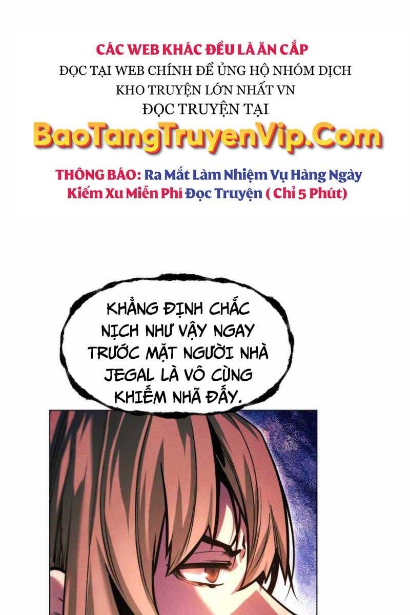 đọc truyện Chuyển Sinh Vào Thế Giới Võ Lâm Chương 51 ảnh 35 tại Thiên Thai Truyện