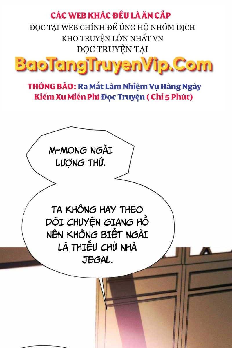 đọc truyện Chuyển Sinh Vào Thế Giới Võ Lâm Chương 51 ảnh 40 tại Thiên Thai Truyện
