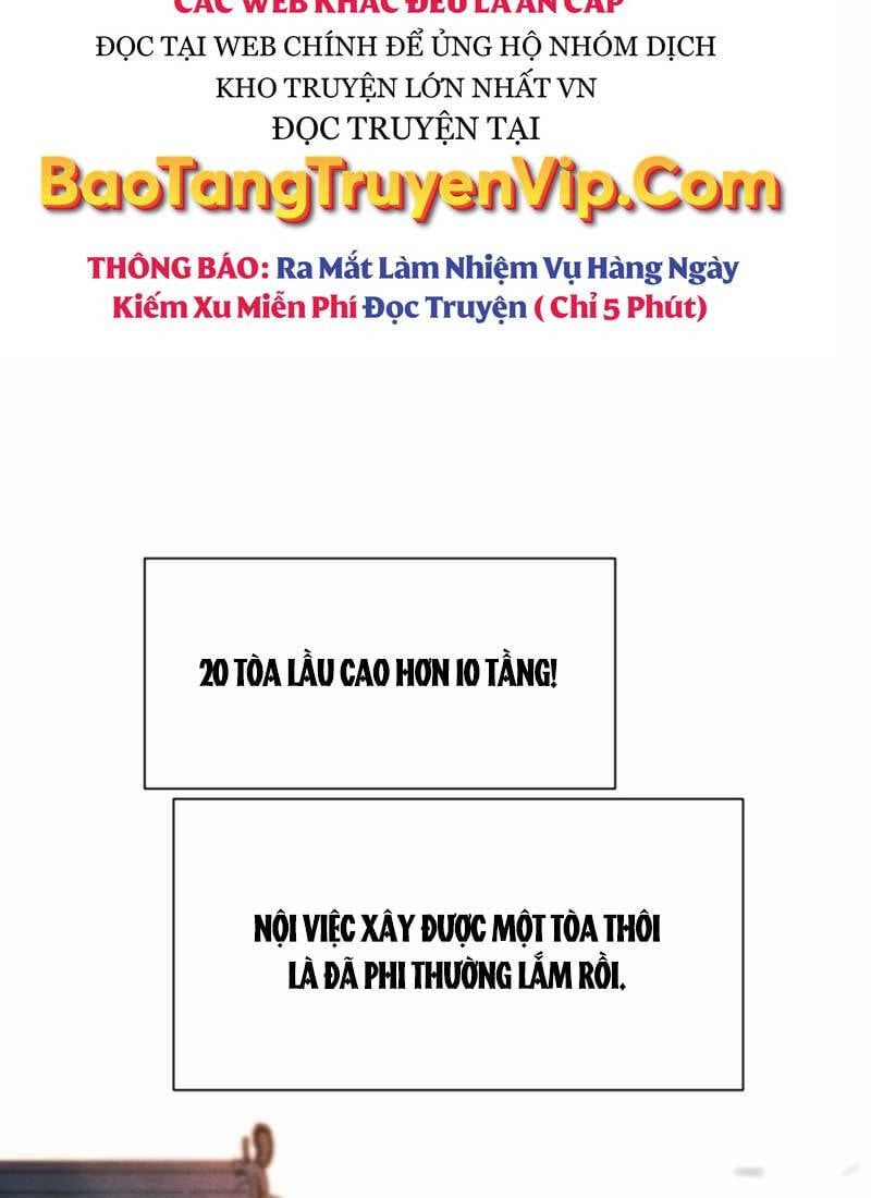 đọc truyện Chuyển Sinh Vào Thế Giới Võ Lâm Chương 51 ảnh 46 tại Thiên Thai Truyện