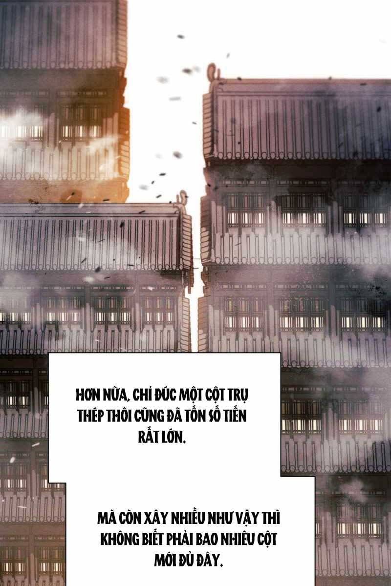 đọc truyện Chuyển Sinh Vào Thế Giới Võ Lâm Chương 51 ảnh 47 tại Thiên Thai Truyện