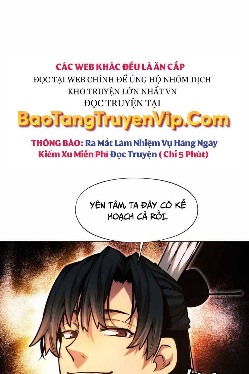 đọc truyện Chuyển Sinh Vào Thế Giới Võ Lâm Chương 51 ảnh 51 tại Thiên Thai Truyện