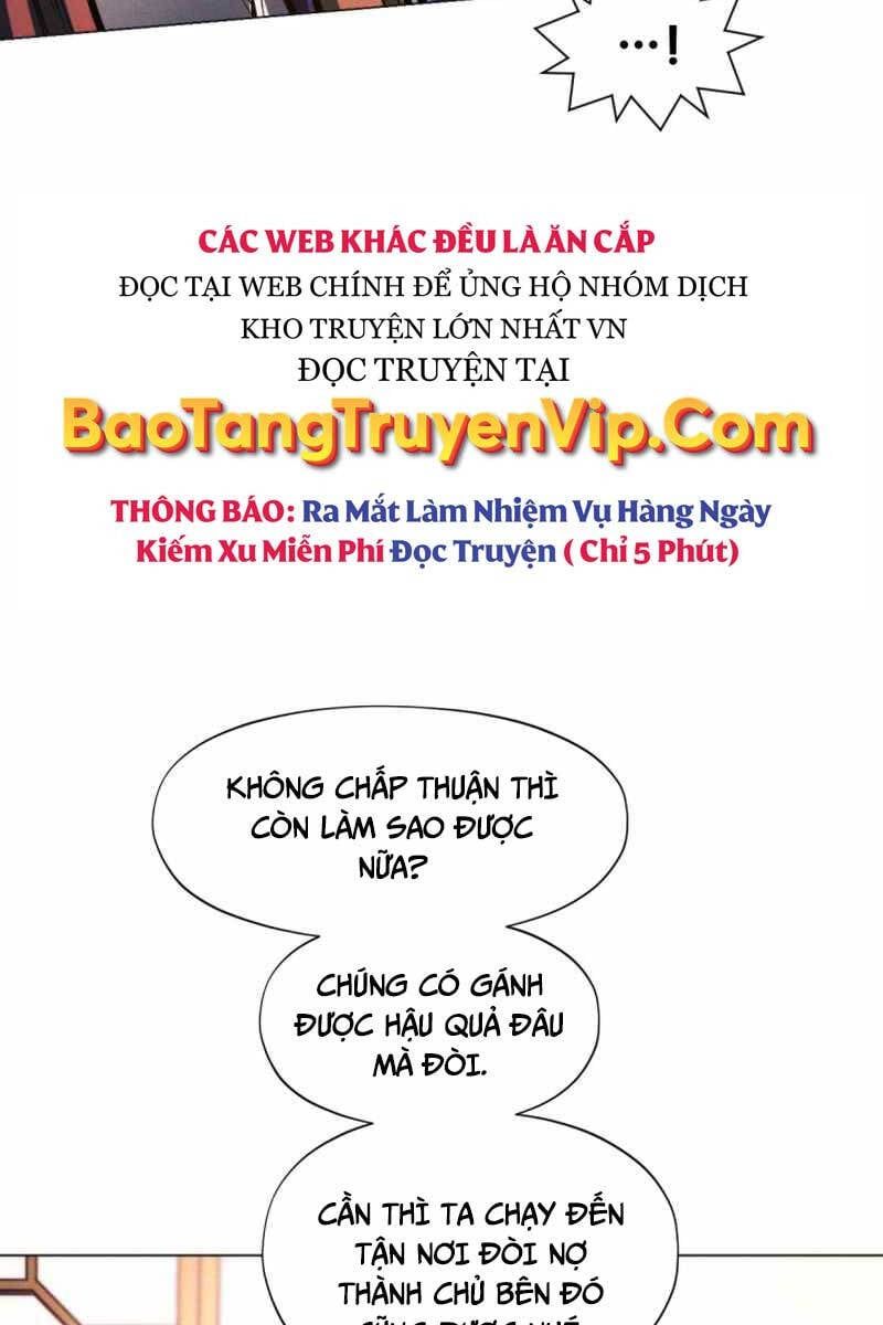 đọc truyện Chuyển Sinh Vào Thế Giới Võ Lâm Chương 51 ảnh 56 tại Thiên Thai Truyện