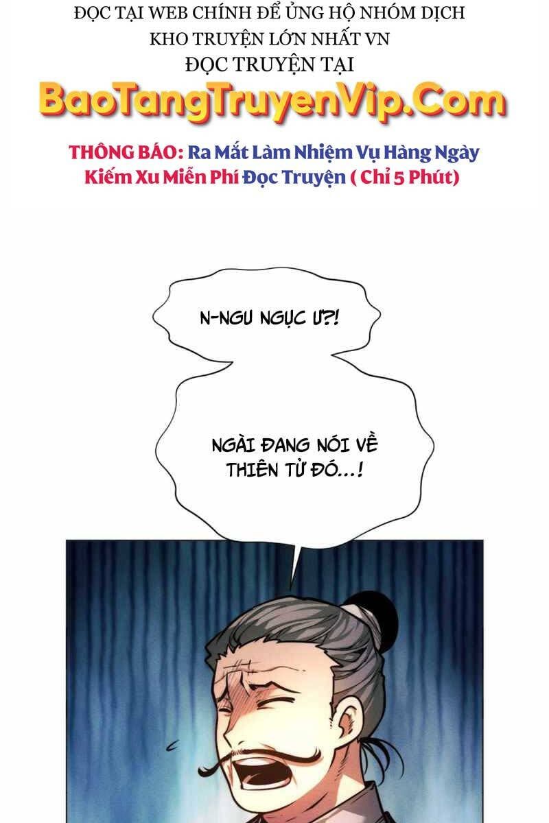 đọc truyện Chuyển Sinh Vào Thế Giới Võ Lâm Chương 51 ảnh 64 tại Thiên Thai Truyện