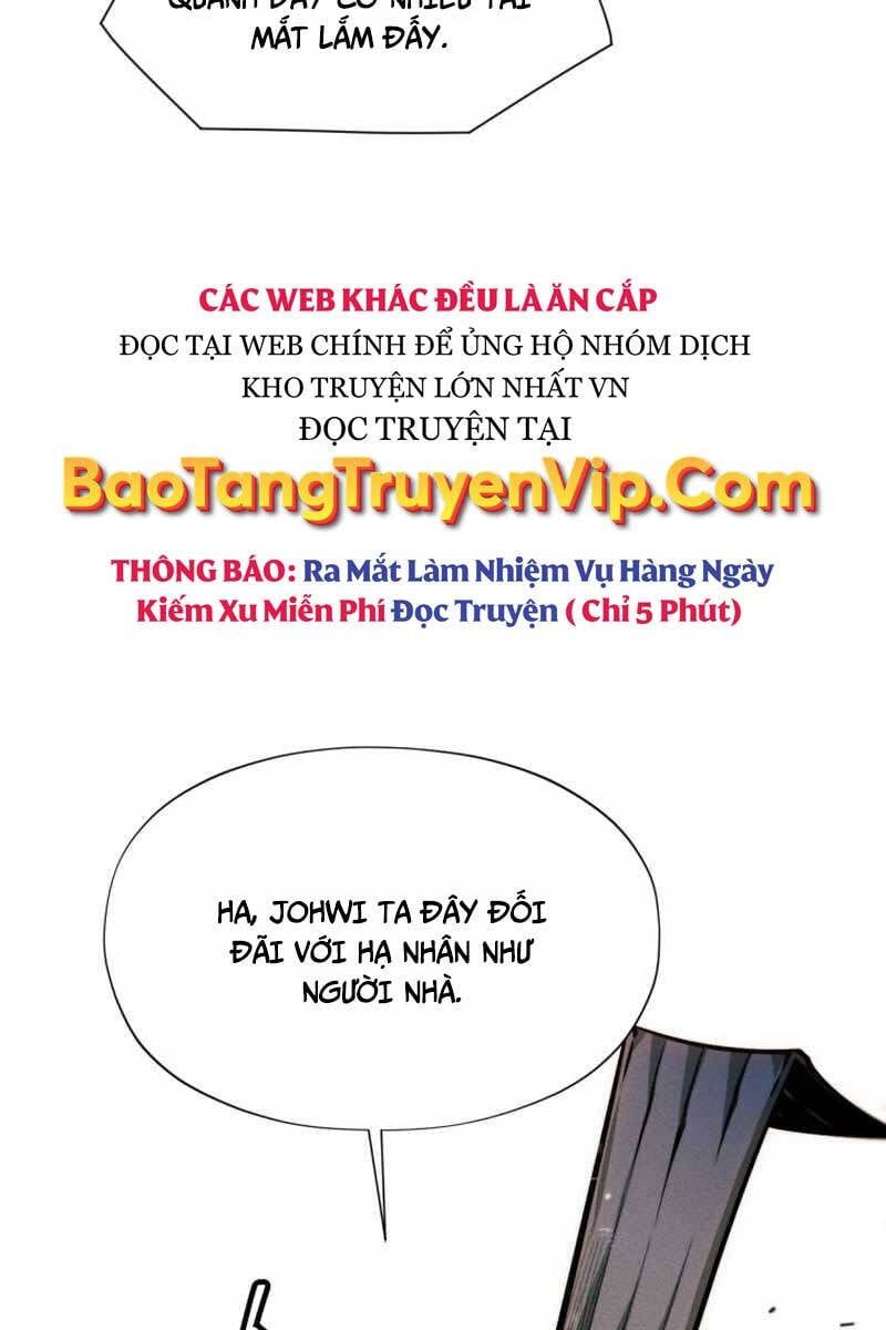 đọc truyện Chuyển Sinh Vào Thế Giới Võ Lâm Chương 51 ảnh 68 tại Thiên Thai Truyện