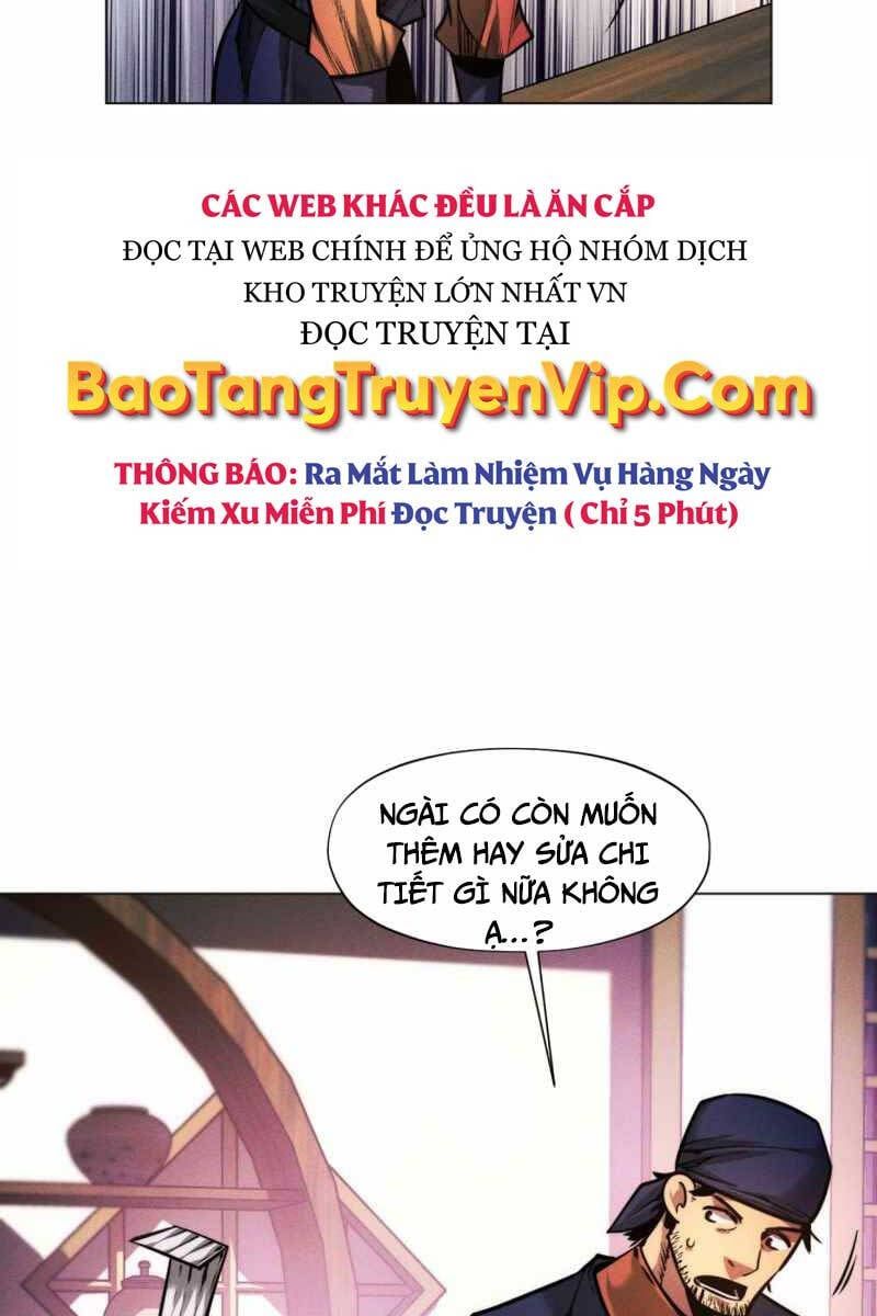 đọc truyện Chuyển Sinh Vào Thế Giới Võ Lâm Chương 51 ảnh 74 tại Thiên Thai Truyện