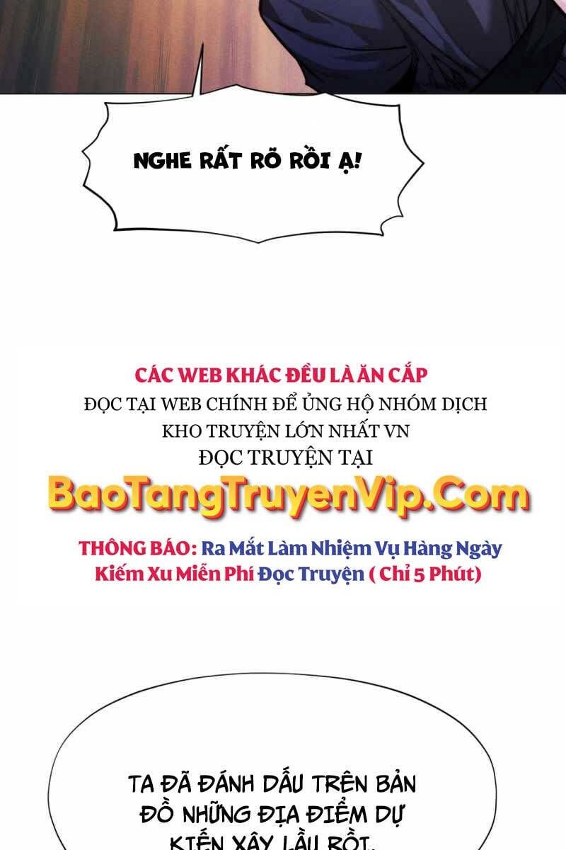 đọc truyện Chuyển Sinh Vào Thế Giới Võ Lâm Chương 51 ảnh 78 tại Thiên Thai Truyện