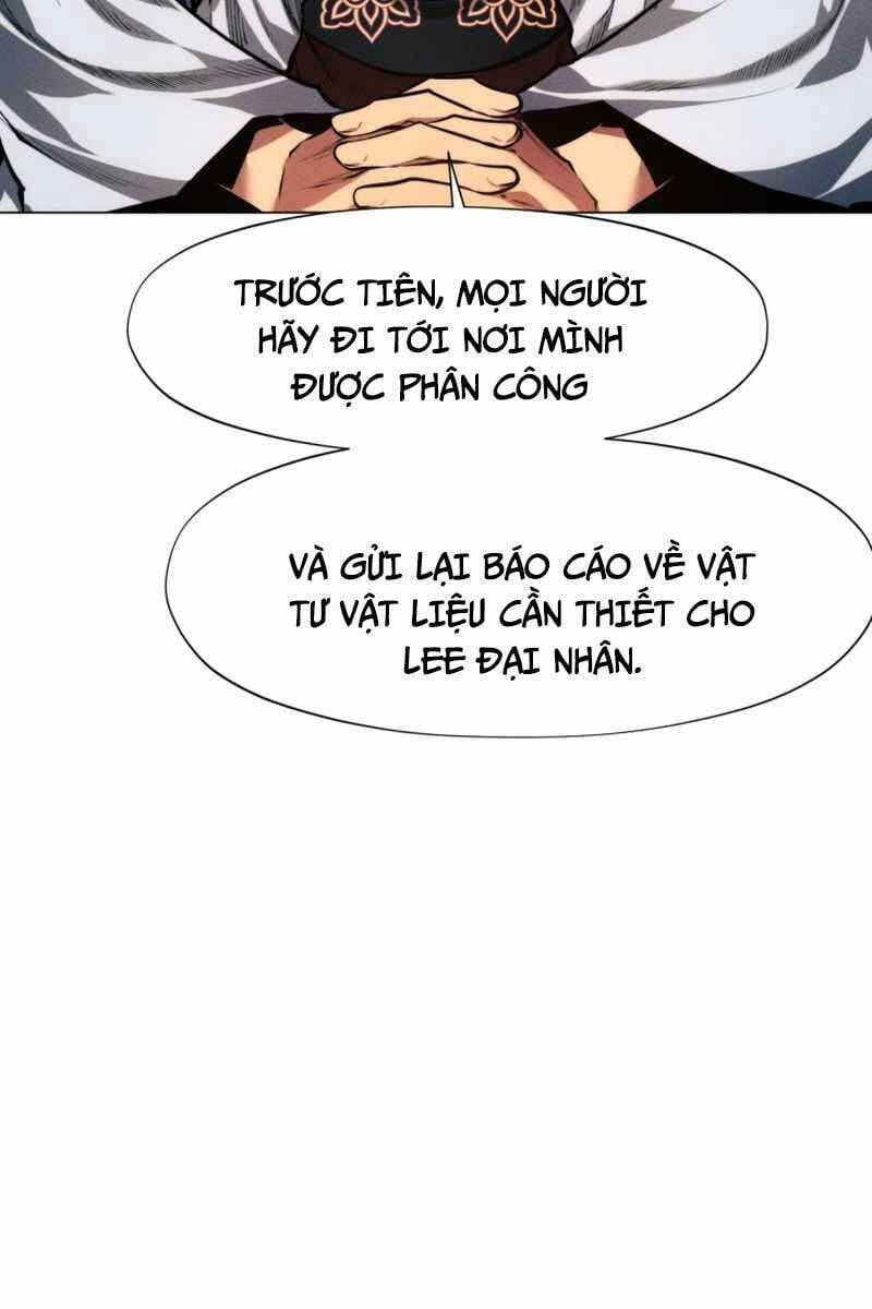 đọc truyện Chuyển Sinh Vào Thế Giới Võ Lâm Chương 51 ảnh 80 tại Thiên Thai Truyện