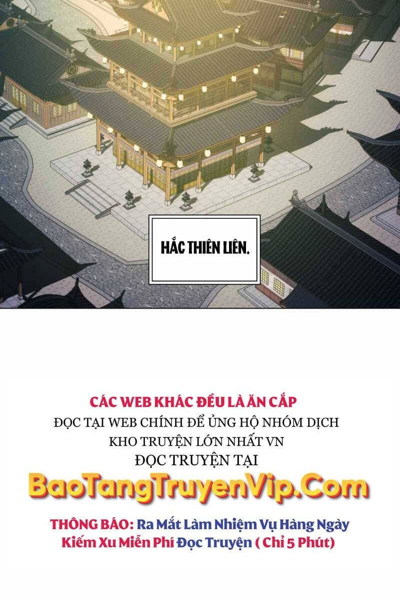 đọc truyện Chuyển Sinh Vào Thế Giới Võ Lâm Chương 51 ảnh 86 tại Thiên Thai Truyện