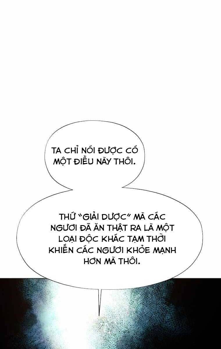 đọc truyện Chuyển Sinh Vào Thế Giới Võ Lâm Chương 52 ảnh 1 tại Thiên Thai Truyện