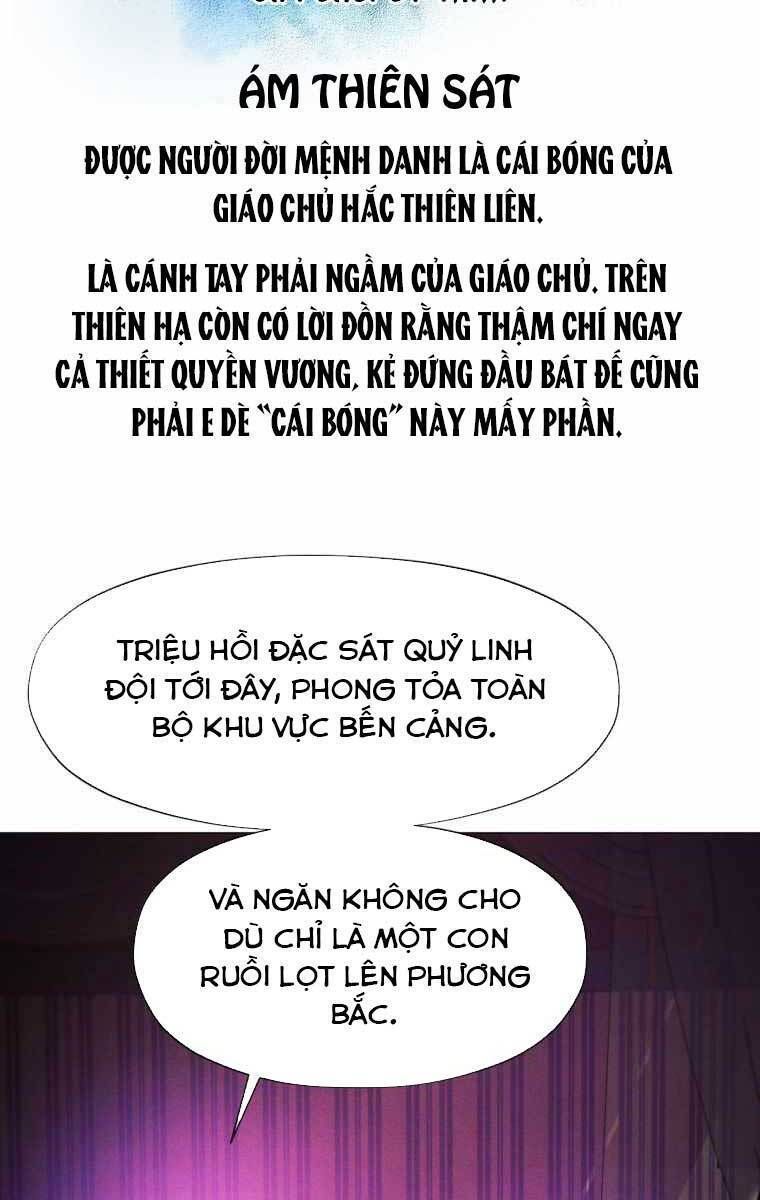 đọc truyện Chuyển Sinh Vào Thế Giới Võ Lâm Chương 52 ảnh 101 tại Thiên Thai Truyện