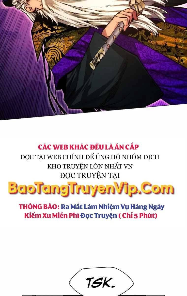 đọc truyện Chuyển Sinh Vào Thế Giới Võ Lâm Chương 52 ảnh 105 tại Thiên Thai Truyện