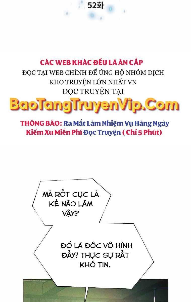 đọc truyện Chuyển Sinh Vào Thế Giới Võ Lâm Chương 52 ảnh 12 tại Thiên Thai Truyện