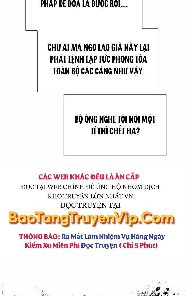 đọc truyện Chuyển Sinh Vào Thế Giới Võ Lâm Chương 52 ảnh 117 tại Thiên Thai Truyện