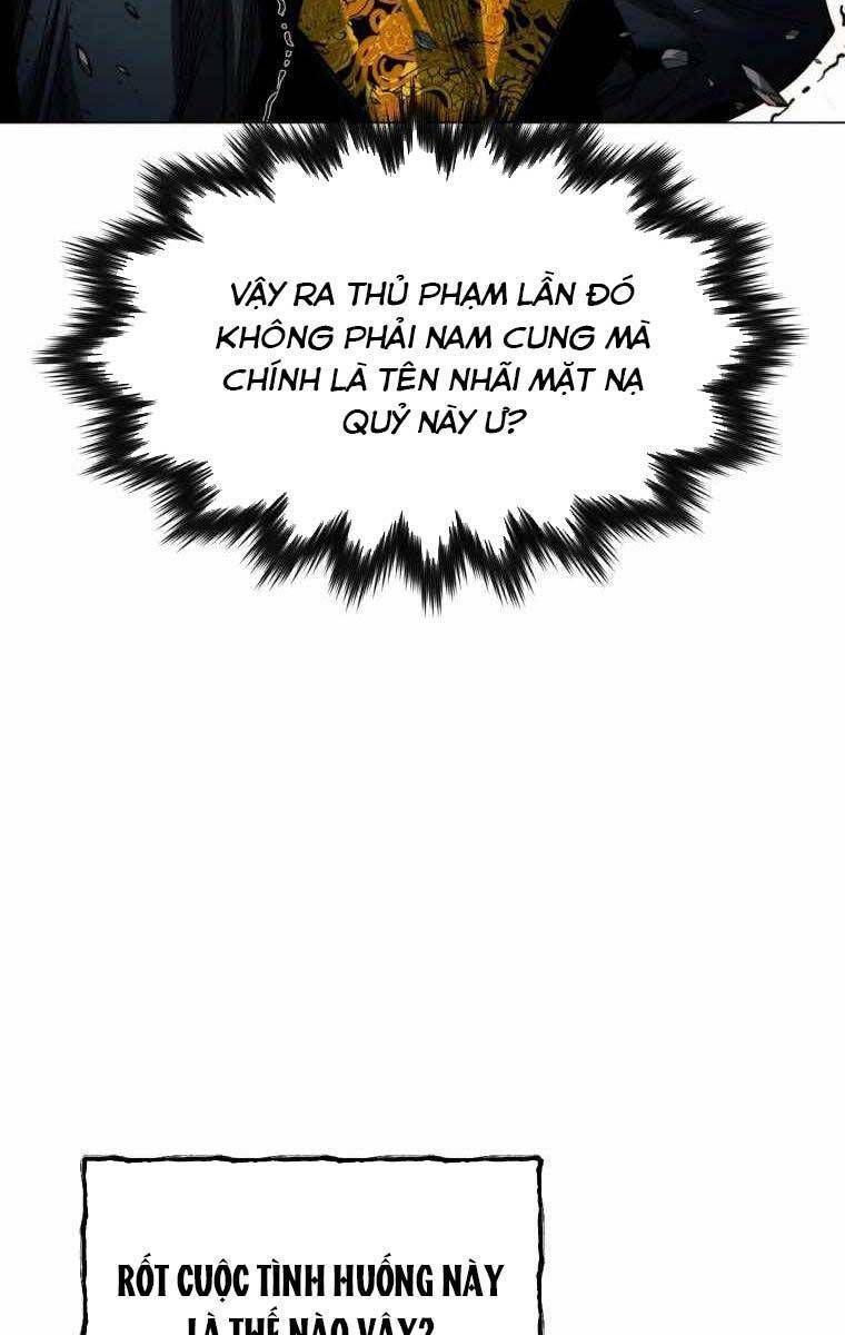 đọc truyện Chuyển Sinh Vào Thế Giới Võ Lâm Chương 52 ảnh 120 tại Thiên Thai Truyện