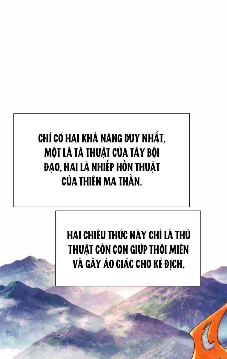 đọc truyện Chuyển Sinh Vào Thế Giới Võ Lâm Chương 52 ảnh 123 tại Thiên Thai Truyện