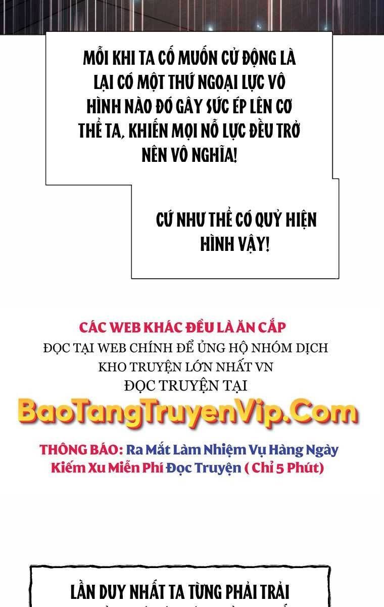 đọc truyện Chuyển Sinh Vào Thế Giới Võ Lâm Chương 52 ảnh 128 tại Thiên Thai Truyện