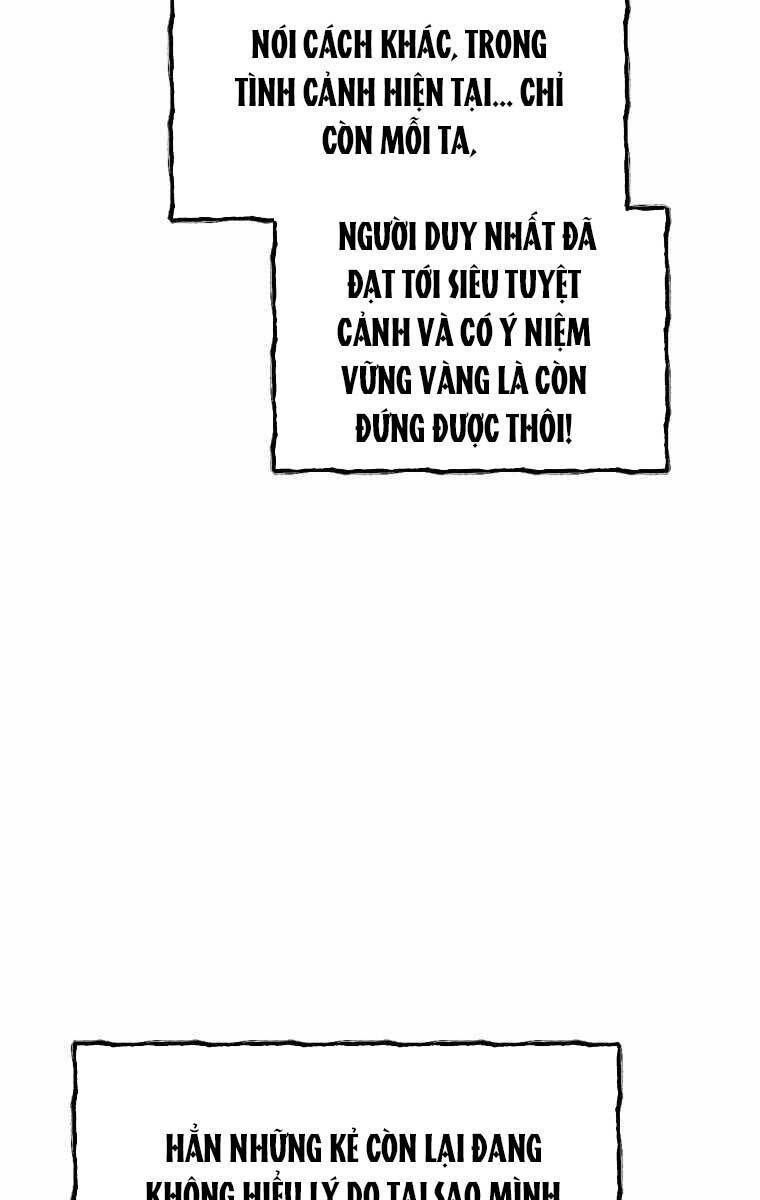 đọc truyện Chuyển Sinh Vào Thế Giới Võ Lâm Chương 52 ảnh 130 tại Thiên Thai Truyện