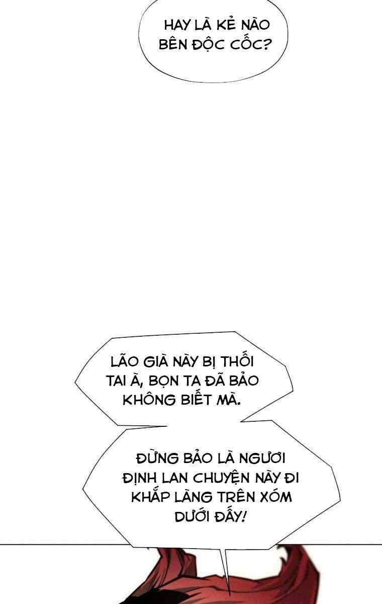 đọc truyện Chuyển Sinh Vào Thế Giới Võ Lâm Chương 52 ảnh 14 tại Thiên Thai Truyện