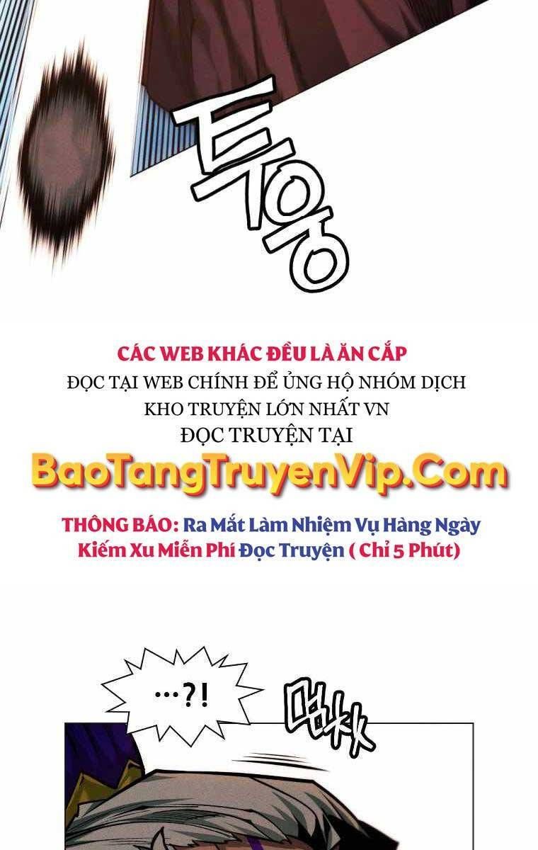 đọc truyện Chuyển Sinh Vào Thế Giới Võ Lâm Chương 52 ảnh 136 tại Thiên Thai Truyện