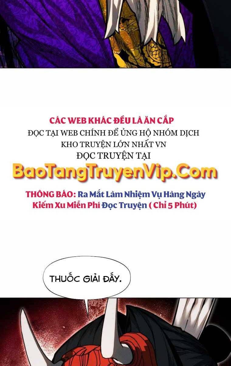 đọc truyện Chuyển Sinh Vào Thế Giới Võ Lâm Chương 52 ảnh 140 tại Thiên Thai Truyện