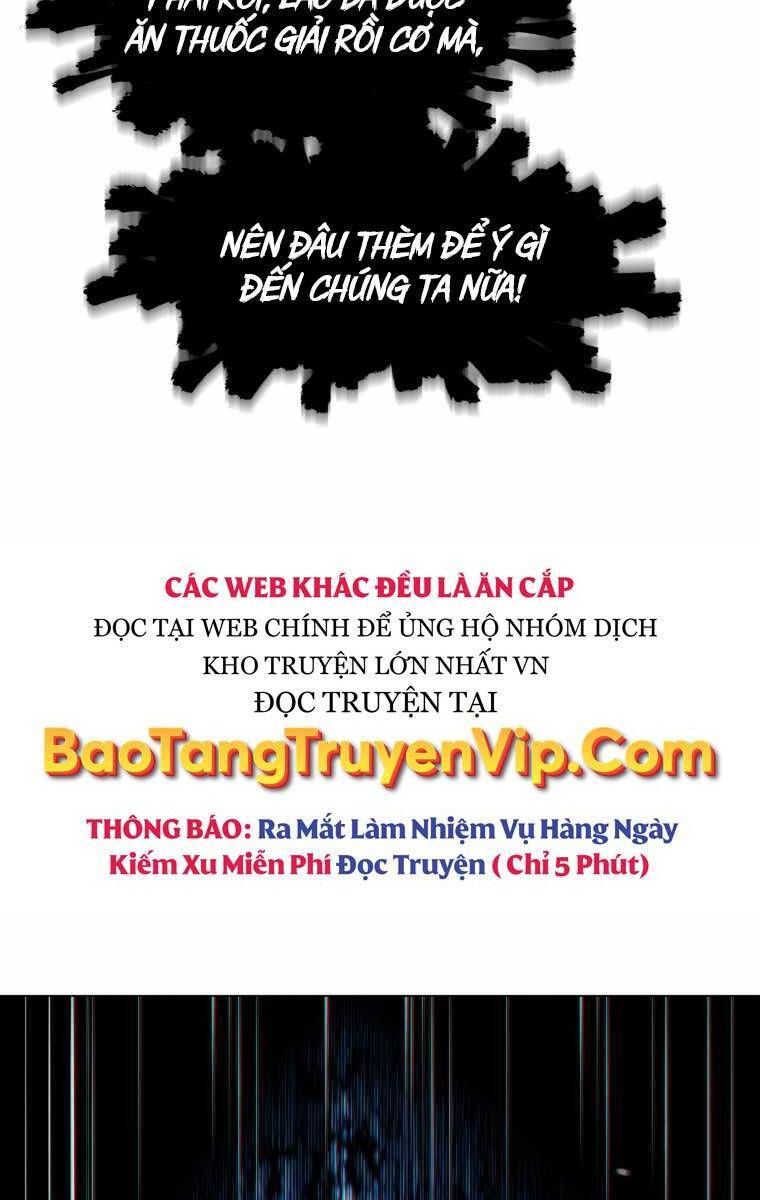đọc truyện Chuyển Sinh Vào Thế Giới Võ Lâm Chương 52 ảnh 149 tại Thiên Thai Truyện