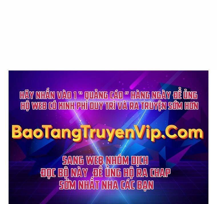 đọc truyện Chuyển Sinh Vào Thế Giới Võ Lâm Chương 52 ảnh 154 tại Thiên Thai Truyện