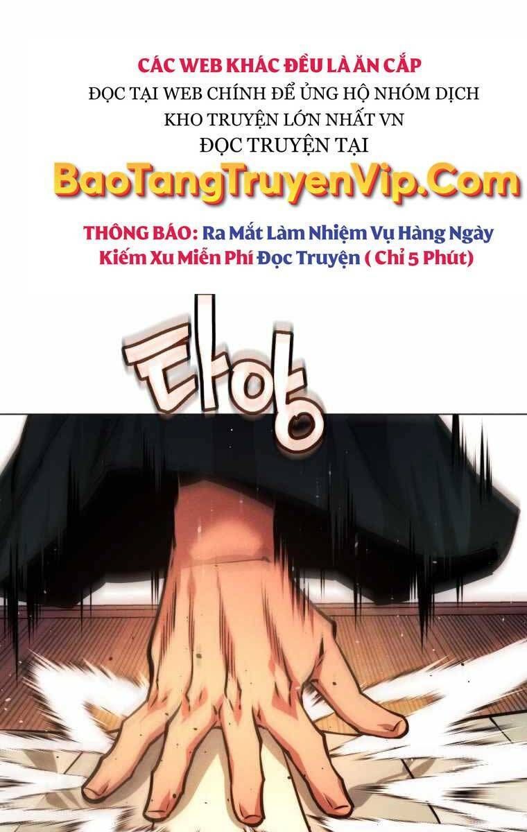 đọc truyện Chuyển Sinh Vào Thế Giới Võ Lâm Chương 52 ảnh 30 tại Thiên Thai Truyện