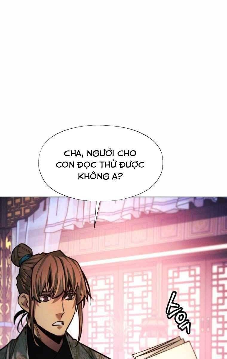 đọc truyện Chuyển Sinh Vào Thế Giới Võ Lâm Chương 52 ảnh 35 tại Thiên Thai Truyện